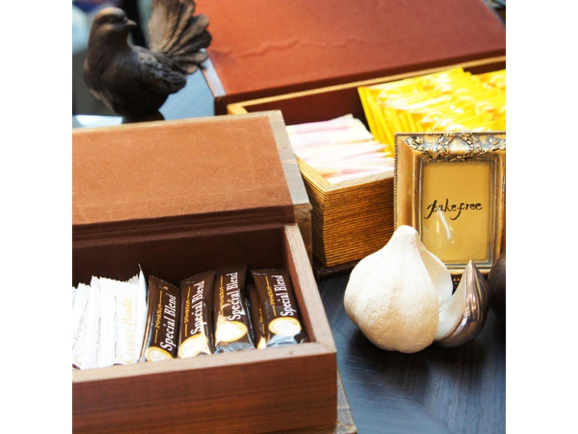 Hotel Areaone Chitose - Vacation Stay 96118V Esterno foto