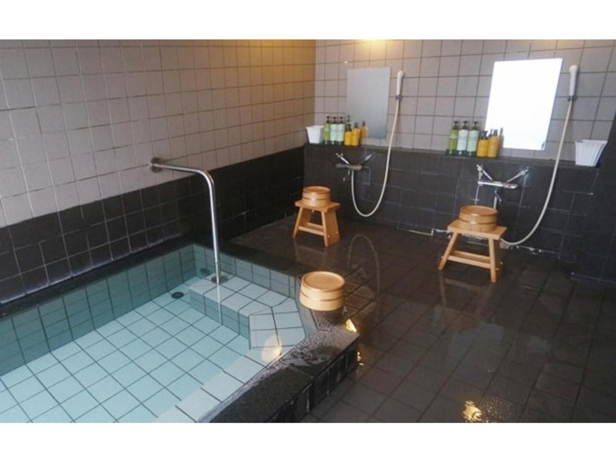 Hotel Areaone Chitose - Vacation Stay 96118V Esterno foto
