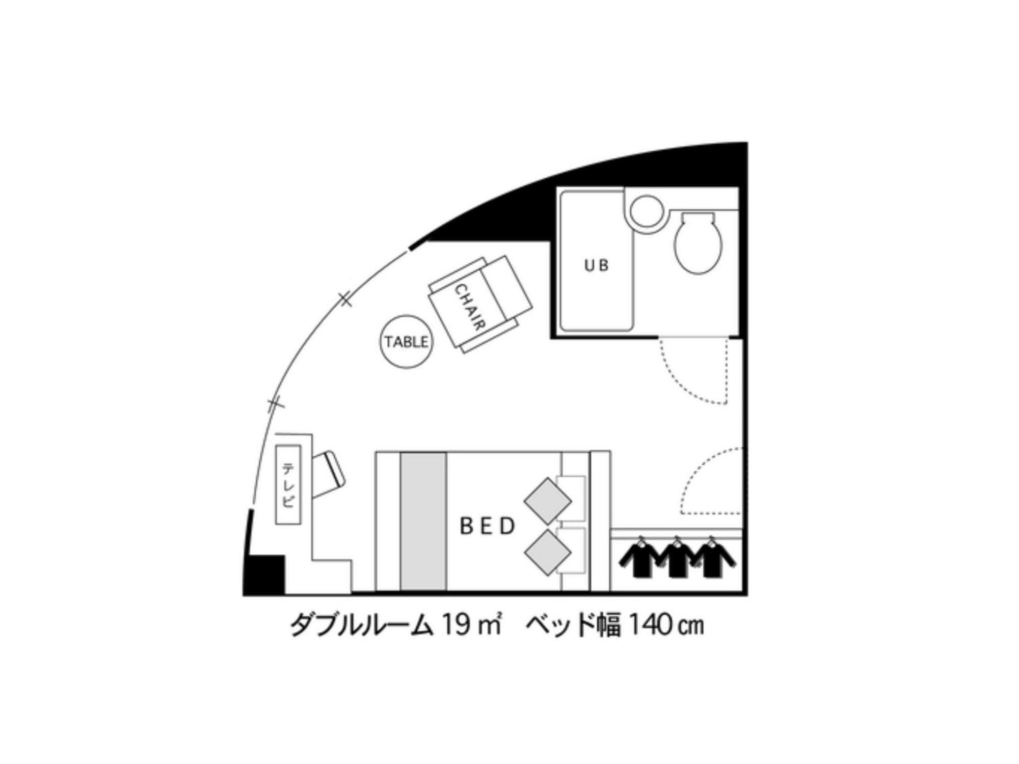 Hotel Areaone Chitose - Vacation Stay 96118V Esterno foto