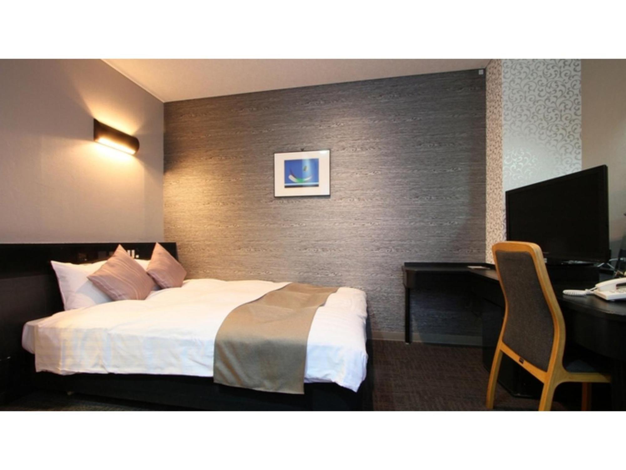 Hotel Areaone Chitose - Vacation Stay 96118V Esterno foto