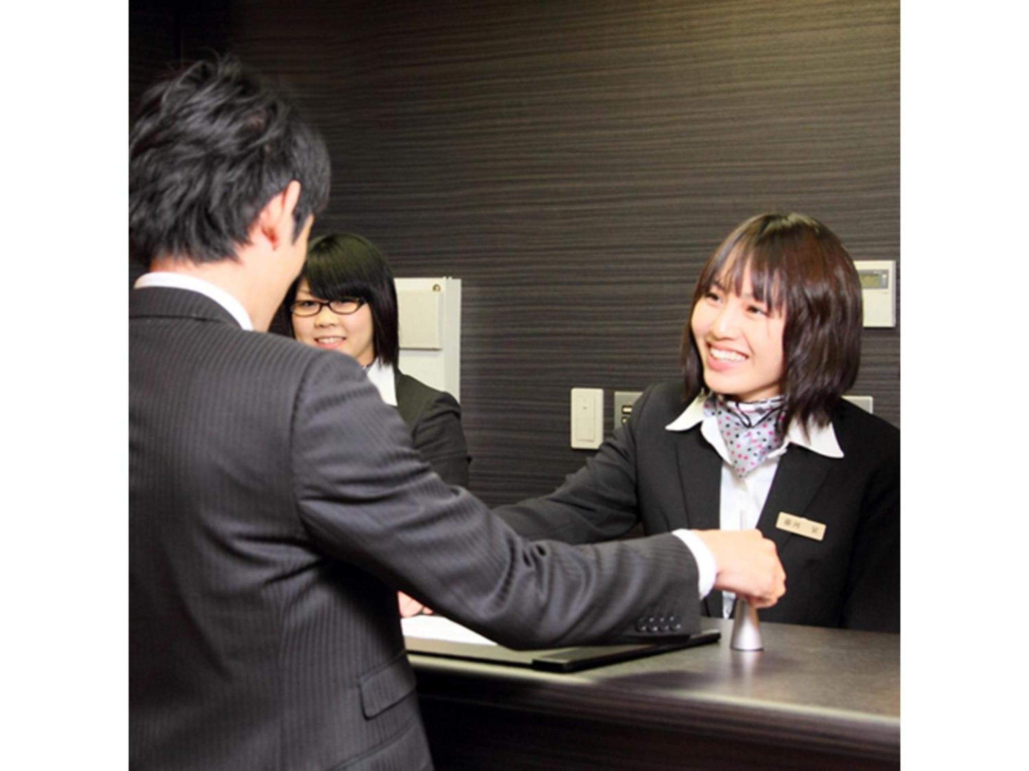 Hotel Areaone Chitose - Vacation Stay 96118V Esterno foto