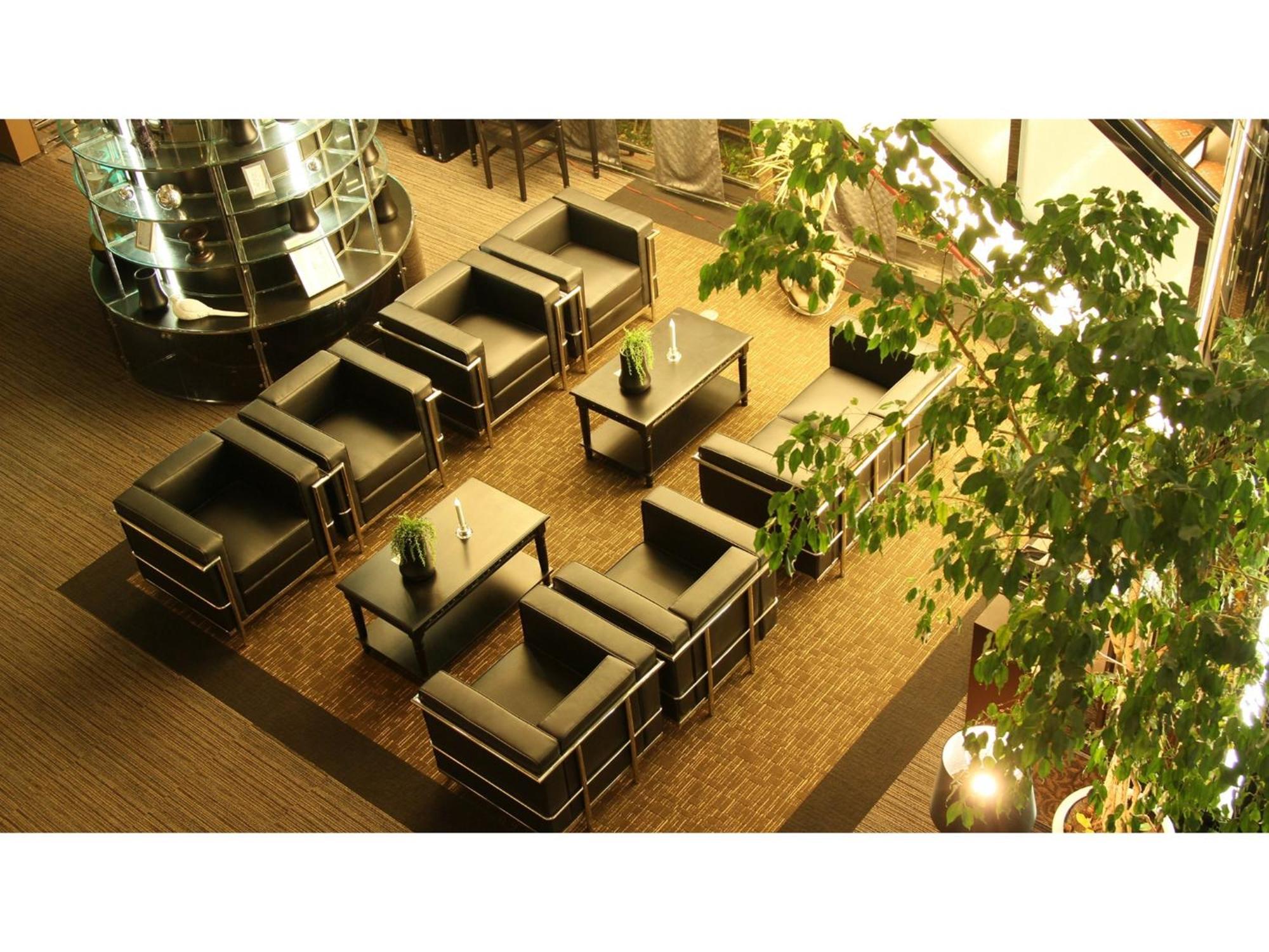 Hotel Areaone Chitose - Vacation Stay 96118V Esterno foto