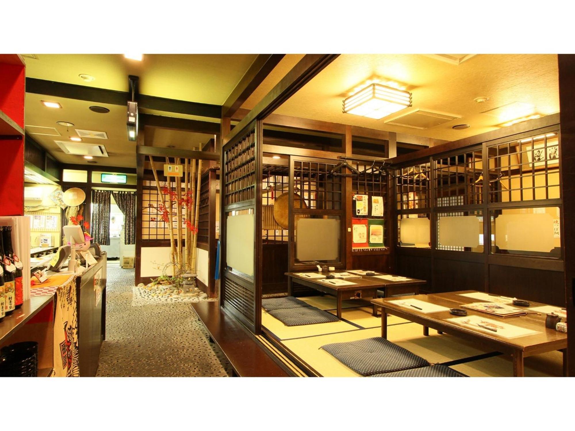 Hotel Areaone Chitose - Vacation Stay 96118V Esterno foto