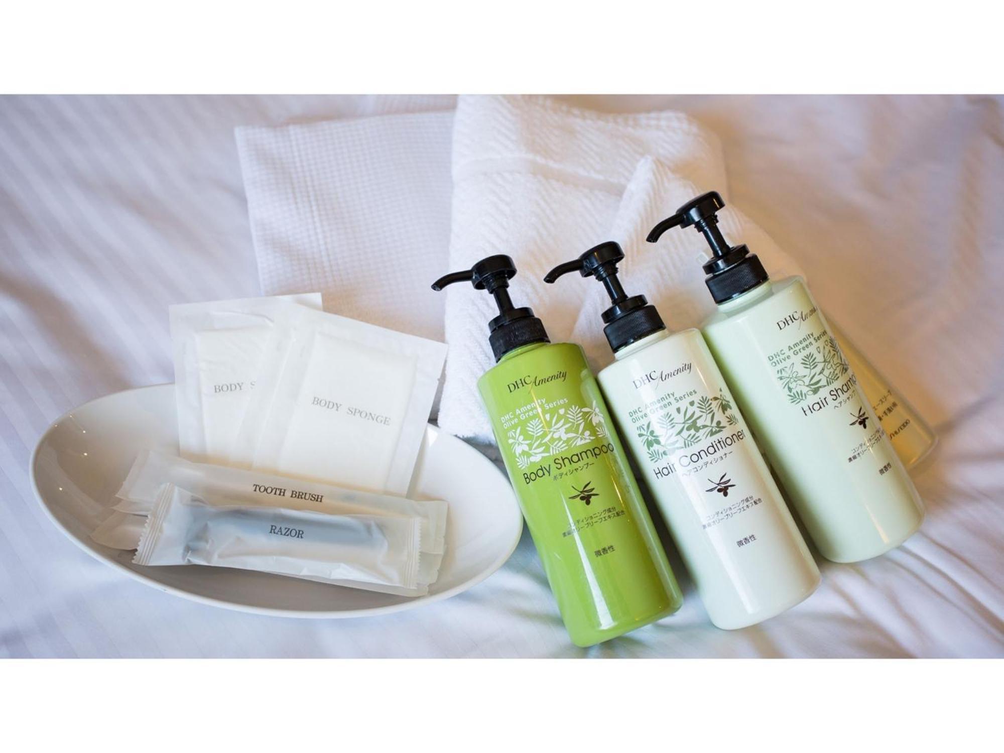 Hotel Areaone Chitose - Vacation Stay 96118V Esterno foto
