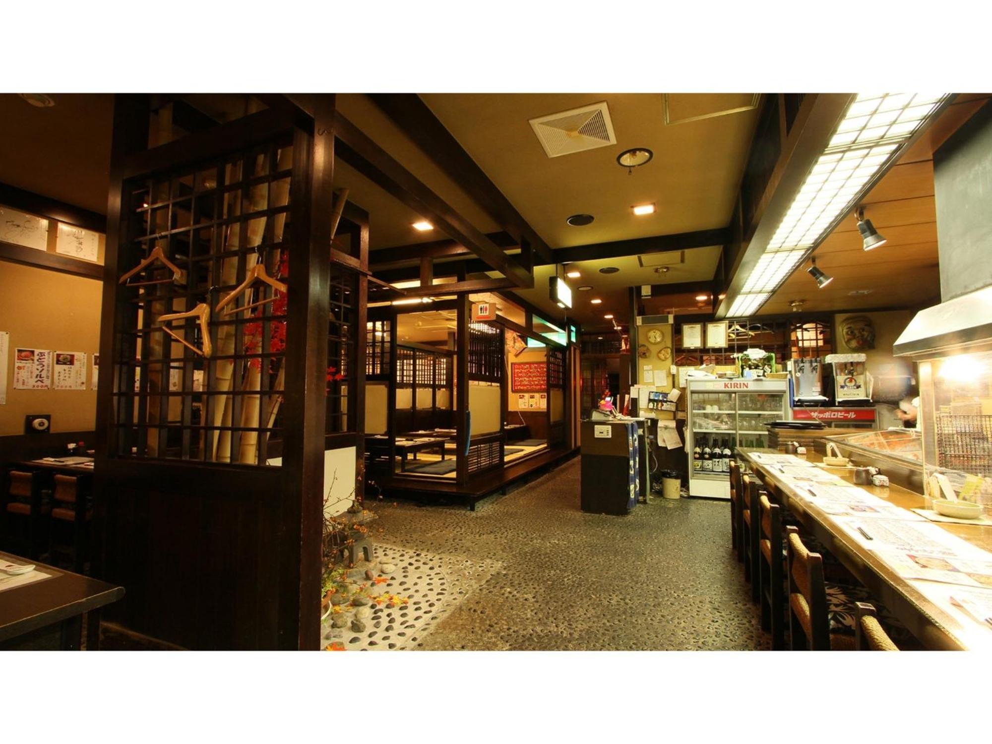 Hotel Areaone Chitose - Vacation Stay 96118V Esterno foto