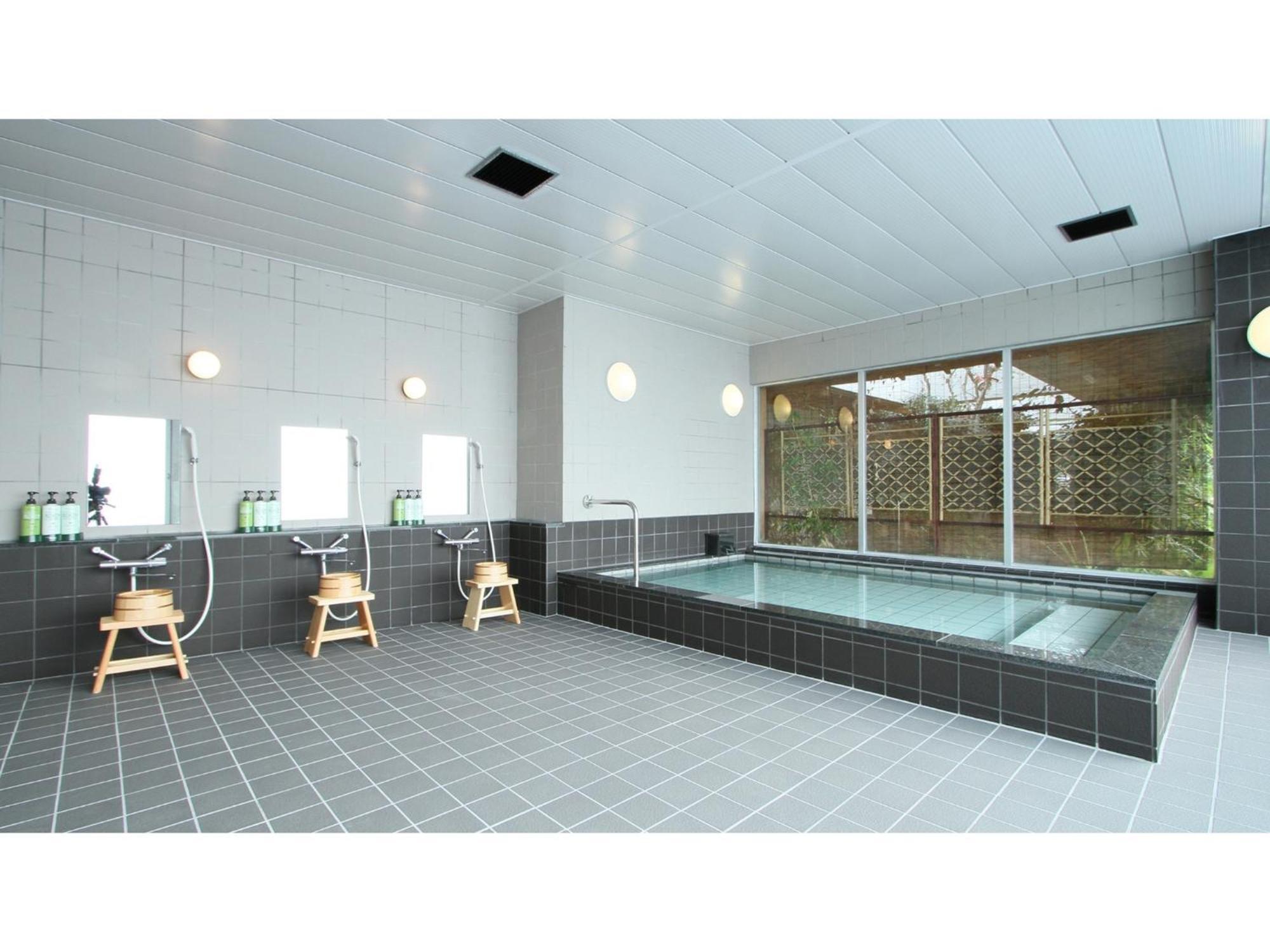 Hotel Areaone Chitose - Vacation Stay 96118V Esterno foto